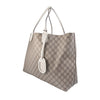 VENDIDO Bolso Tote Reversible GG