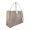 VENDIDO Bolso Tote Reversible GG