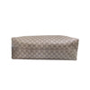 VENDIDO Bolso Tote Reversible GG