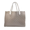 VENDIDO Bolso Tote Reversible GG