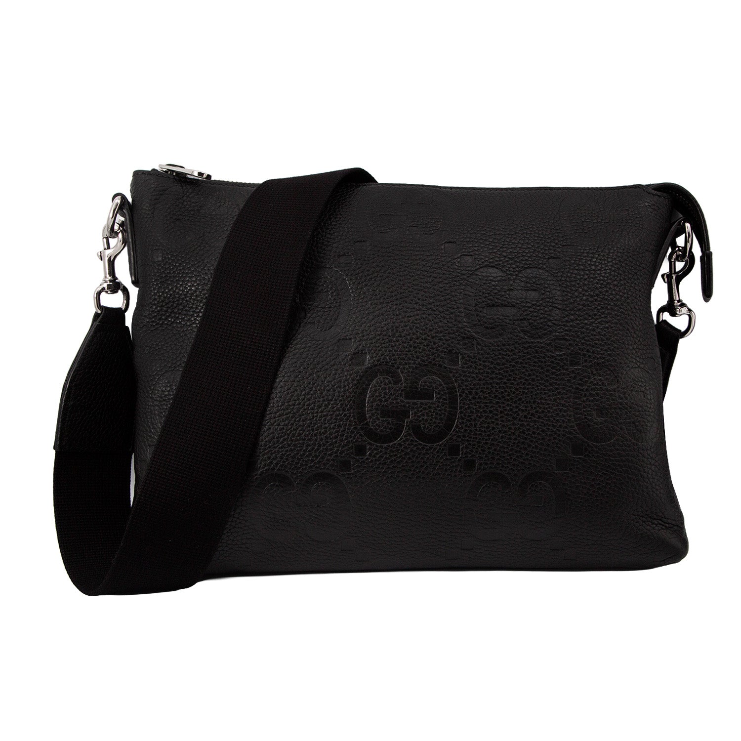 Bandolera Jumbo GG