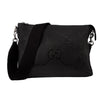Bandolera Jumbo GG