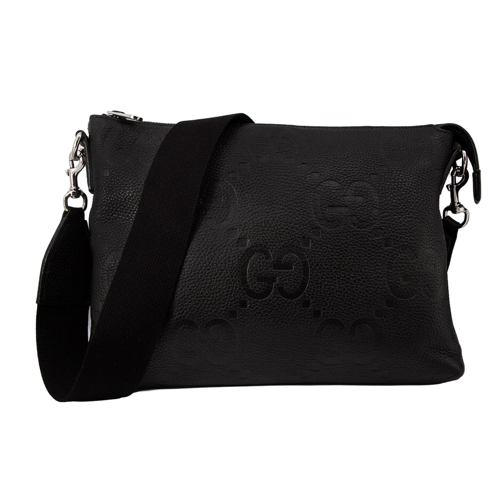 Bandolera Jumbo GG