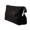 Bandolera Jumbo GG