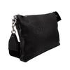 Bandolera Jumbo GG