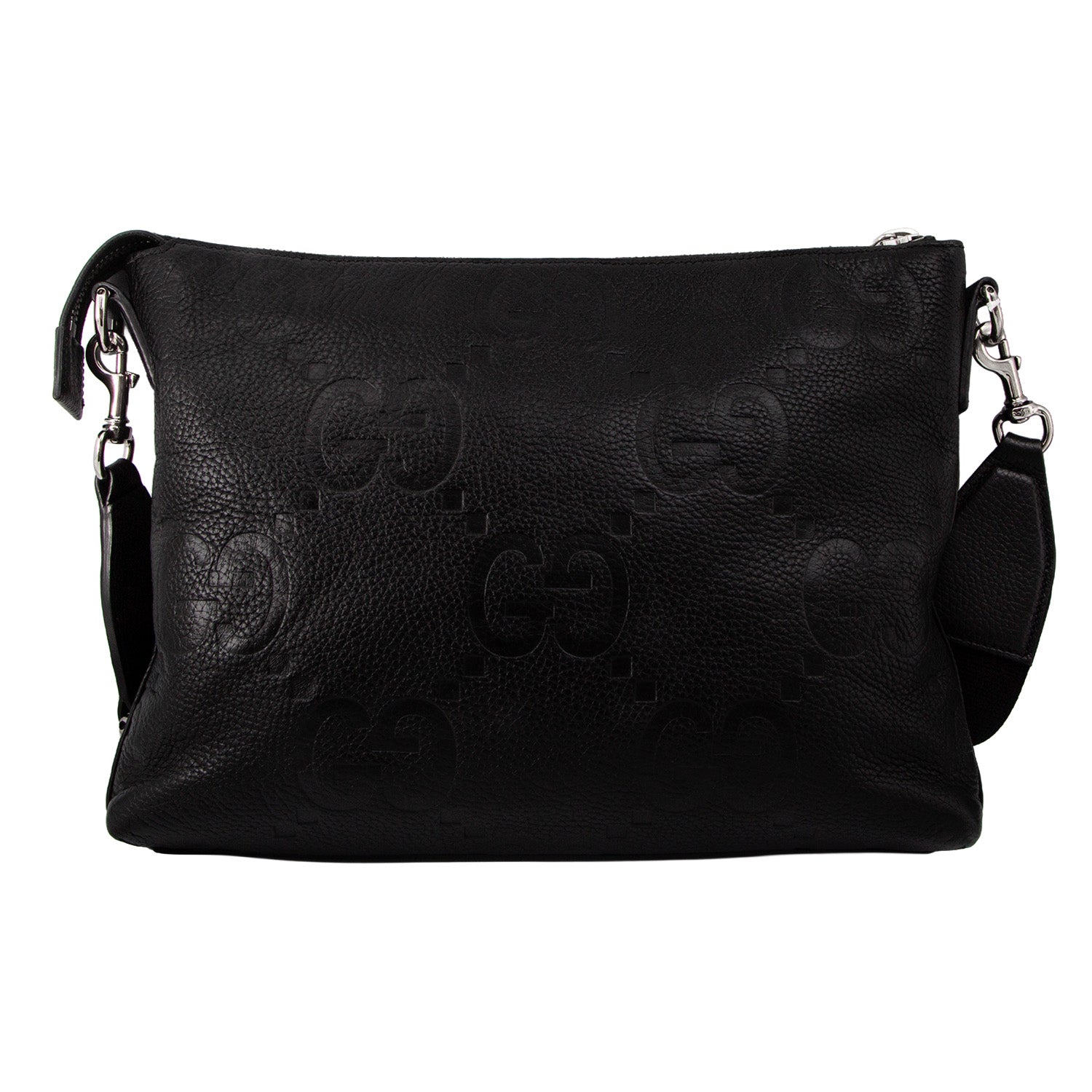 Bandolera Jumbo GG