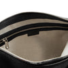 Bandolera Jumbo GG