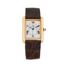 Must de Cartier Tank 25mm