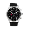 IWC Pilot’s Watch Chronograph 43mm