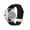IWC Pilot’s Watch Chronograph 43mm