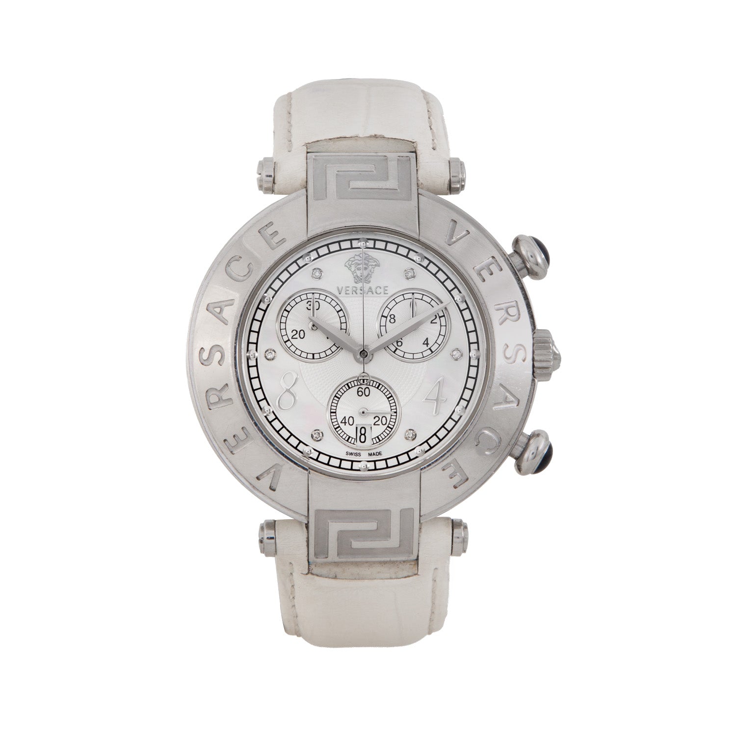 Versace Reve 40mm