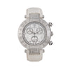 Versace Reve 40mm
