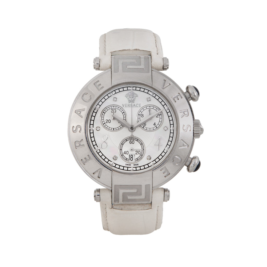 Versace Reve 40mm