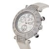 Versace Reve 40mm