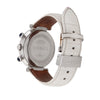 Versace Reve 40mm