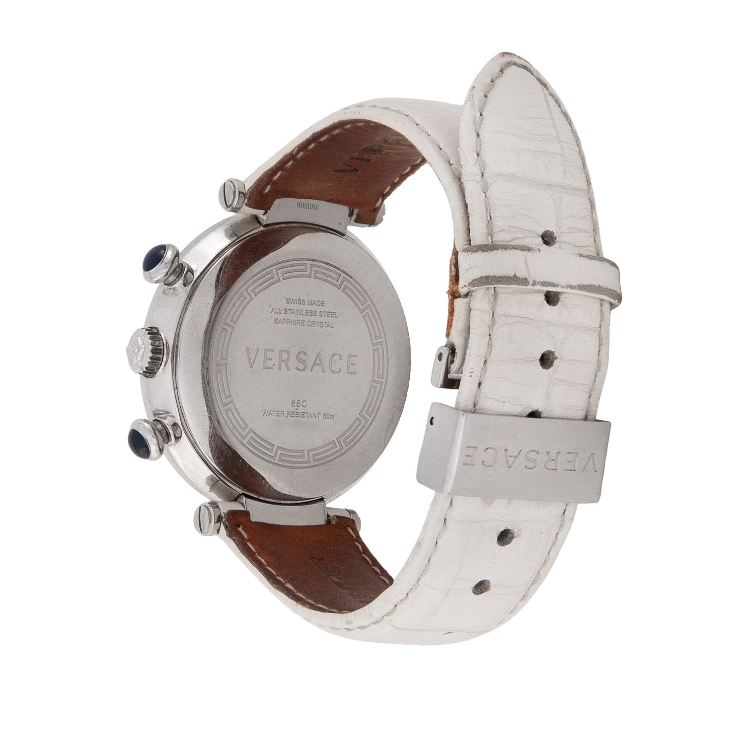 Versace Reve 40mm