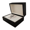 Versace Reve 40mm
