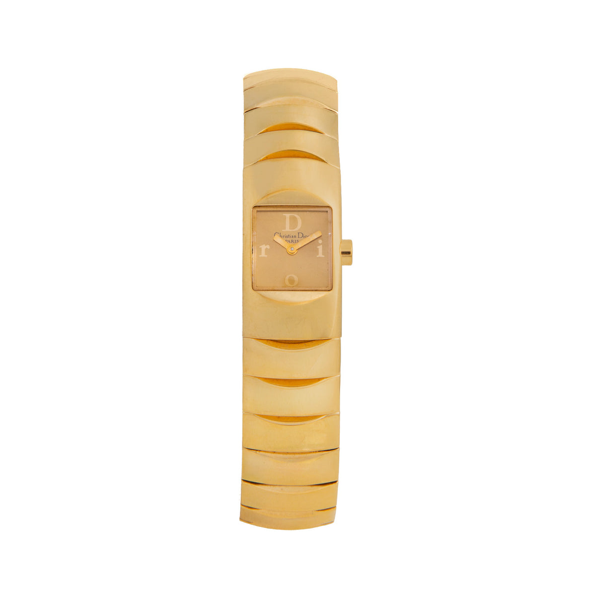 Christian Dior Diorfic 15mm