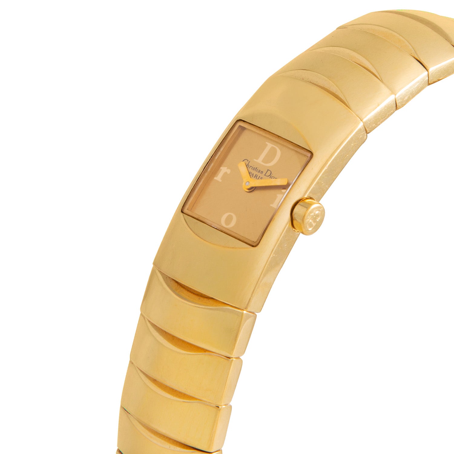 Christian Dior Diorfic 15mm