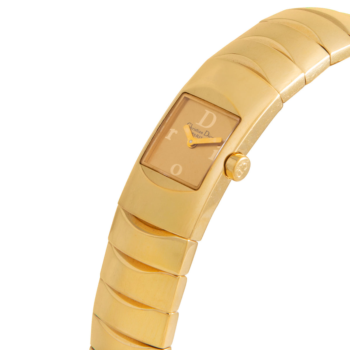 Christian Dior Diorfic 15mm