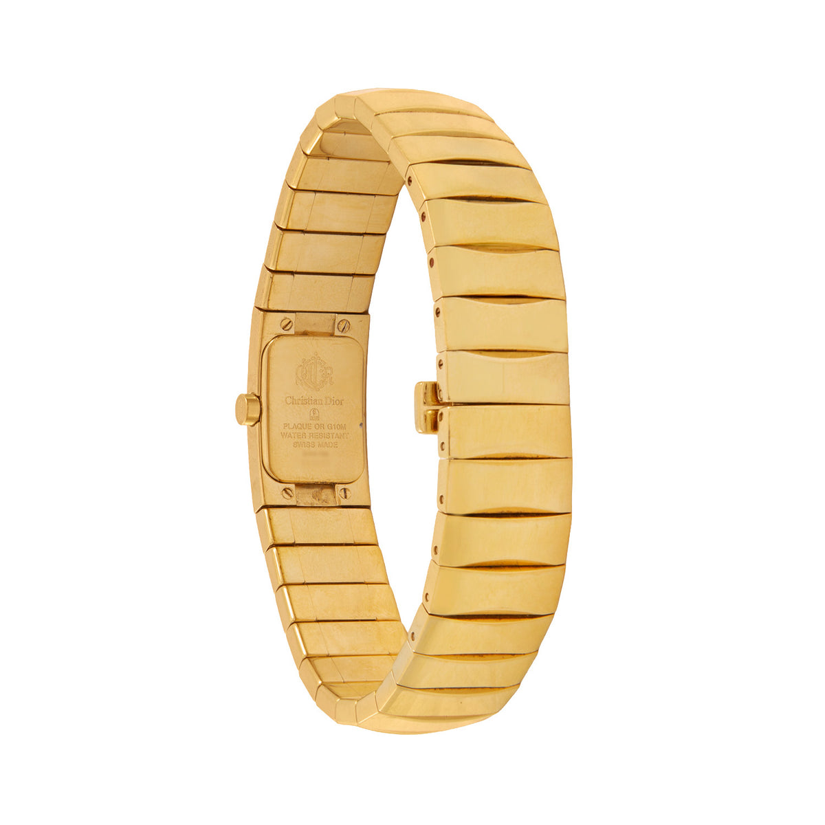 Christian Dior Diorfic 15mm