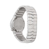 TAG Heuer Alter Ego 29 mm