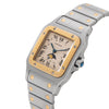 Cartier Santos Galbée Moonphase 29mm