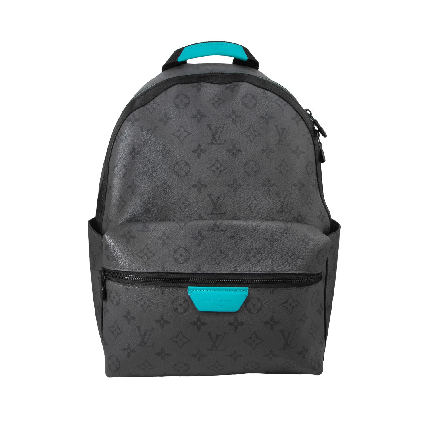 Mochila Discovery PM