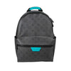 Mochila Discovery PM