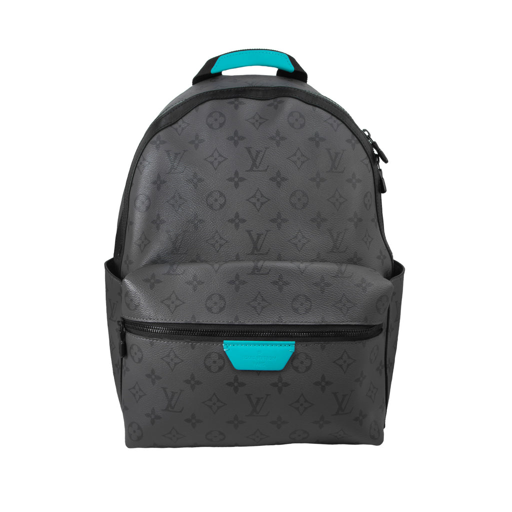 Mochila Discovery PM