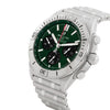 Breitling Chronomat 43mm