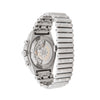 Breitling Chronomat 43mm