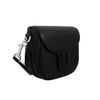 Crossbody The Covered J Marc Small Saddle Bag