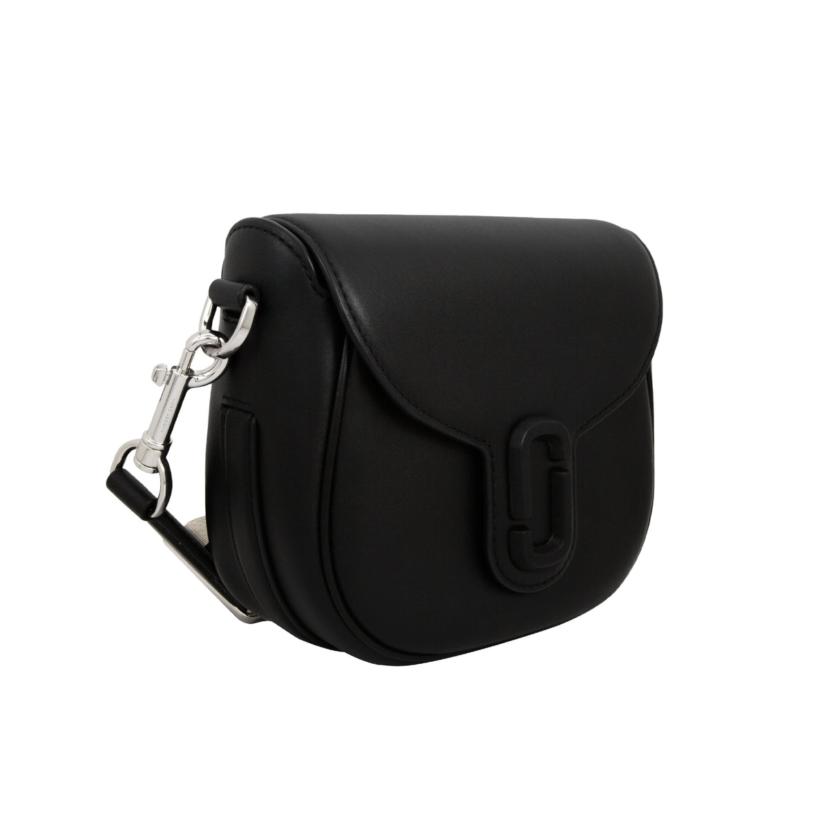 Crossbody The Covered J Marc Small Saddle Bag