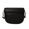 Crossbody The Covered J Marc Small Saddle Bag