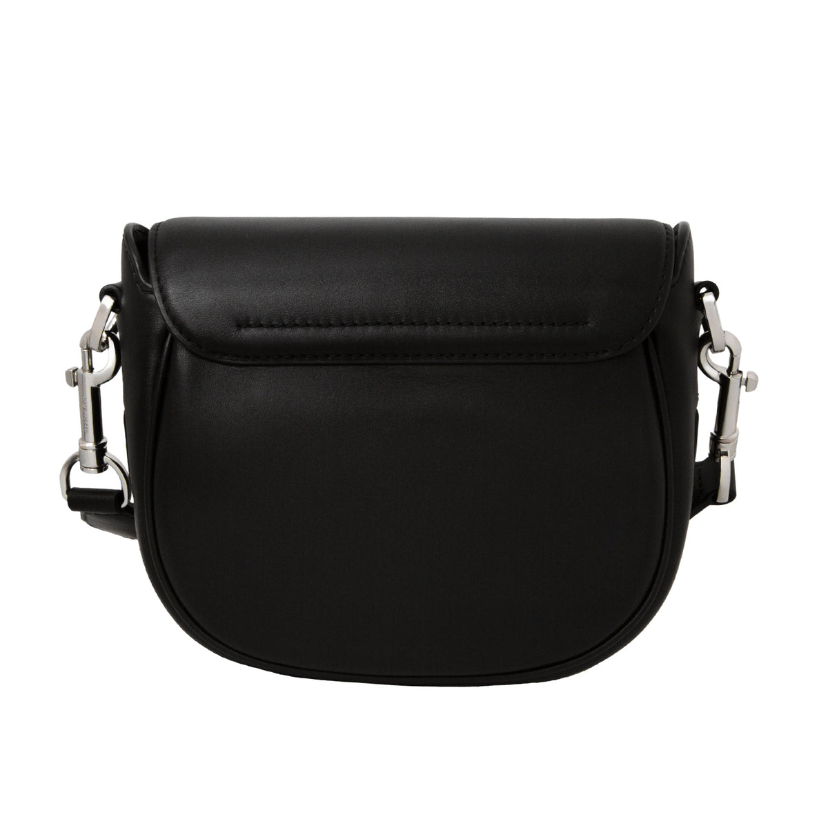 Crossbody The Covered J Marc Small Saddle Bag