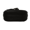 Crossbody The Covered J Marc Small Saddle Bag