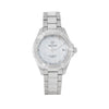 TAG Heuer Aquaracer 33mm