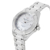 TAG Heuer Aquaracer 33mm