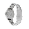 TAG Heuer Aquaracer 33mm