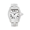 Cartier Roadster 36 mm
