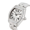 Cartier Roadster 36 mm