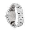 Cartier Roadster 36 mm