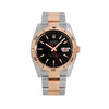 Rolex Datejust Turn-O-Graph 36mm