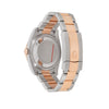 Rolex Datejust Turn-O-Graph 36mm