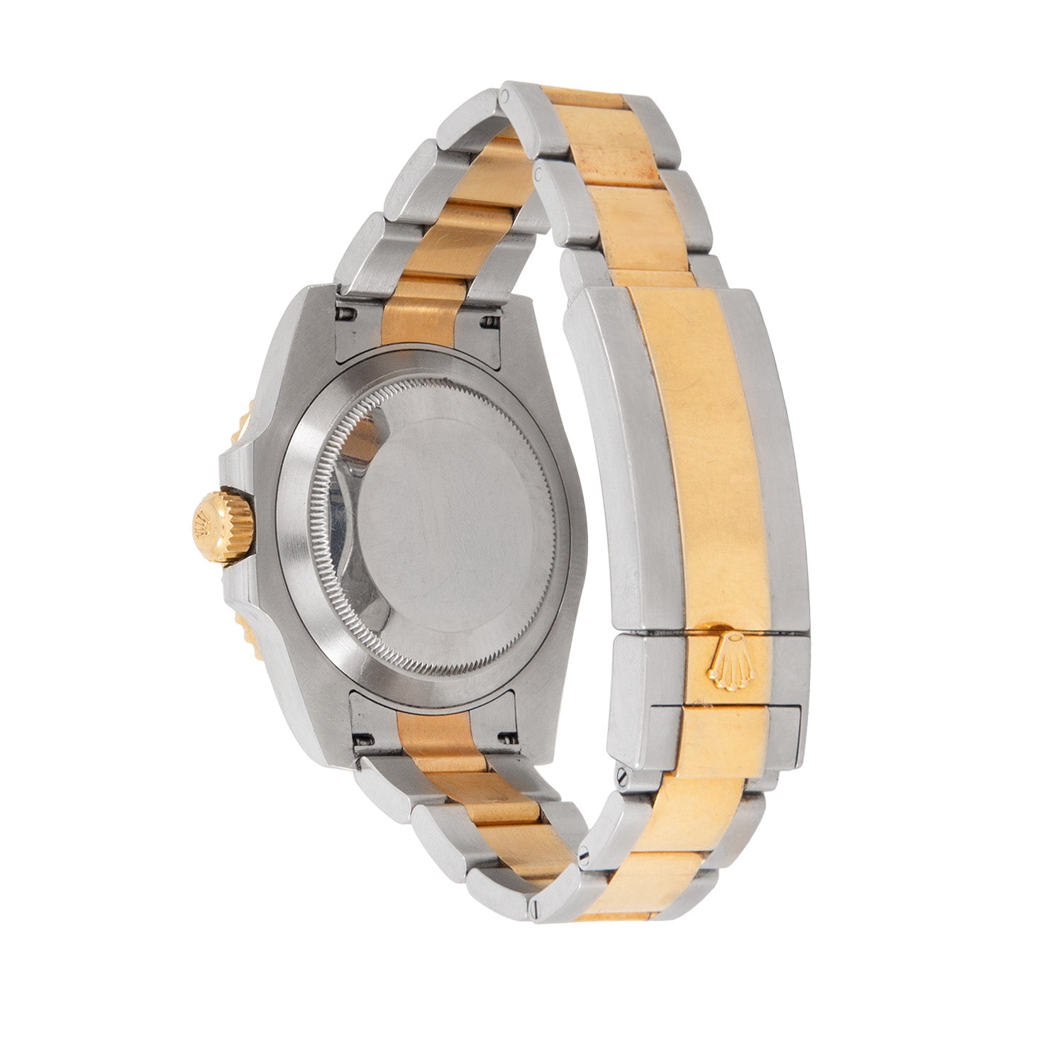 Rolex Submariner Date 40mm
