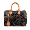 VENDIDO Bolso Fleur de Jais Speedy 30