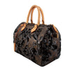 VENDIDO Bolso Fleur de Jais Speedy 30