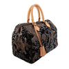 VENDIDO Bolso Fleur de Jais Speedy 30
