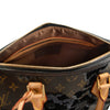 VENDIDO Bolso Fleur de Jais Speedy 30